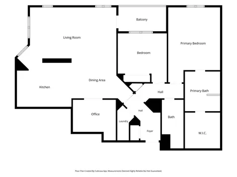 100 3rd Avenue S Minneapolis MN 55401