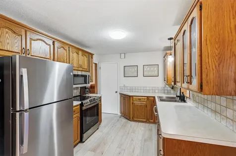 10925 Russell Avenue S Bloomington MN 55431