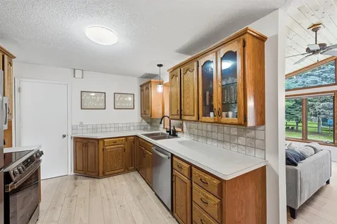10925 Russell Avenue S Bloomington MN 55431