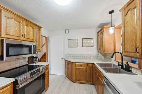 10925 Russell Avenue S Bloomington MN 55431