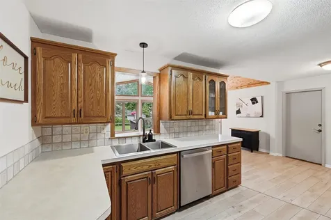 10925 Russell Avenue S Bloomington MN 55431