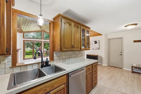10925 Russell Avenue S Bloomington MN 55431