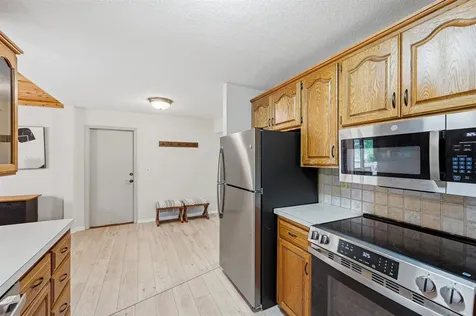 10925 Russell Avenue S Bloomington MN 55431