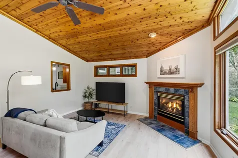 10925 Russell Avenue S Bloomington MN 55431