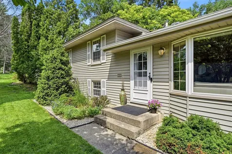 10925 Russell Avenue S Bloomington MN 55431
