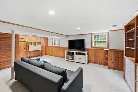 10925 Russell Avenue S Bloomington MN 55431