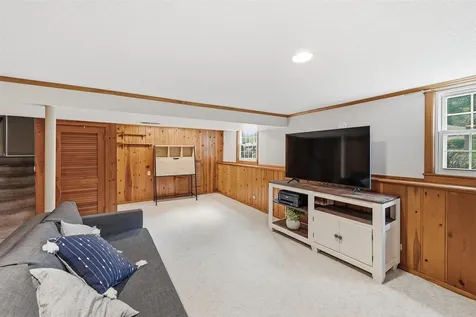 10925 Russell Avenue S Bloomington MN 55431