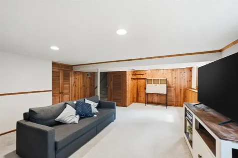 10925 Russell Avenue S Bloomington MN 55431