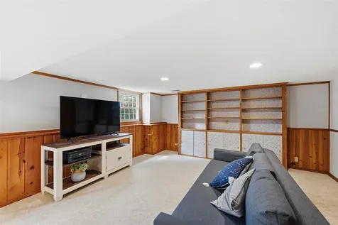 10925 Russell Avenue S Bloomington MN 55431