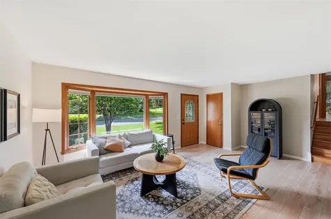 10925 Russell Avenue S Bloomington MN 55431