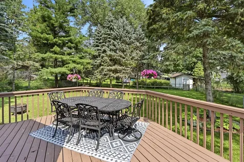 10925 Russell Avenue S Bloomington MN 55431