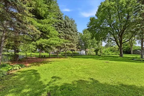 10925 Russell Avenue S Bloomington MN 55431
