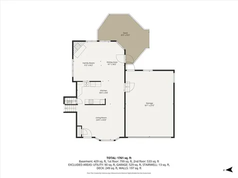 10925 Russell Avenue S Bloomington MN 55431