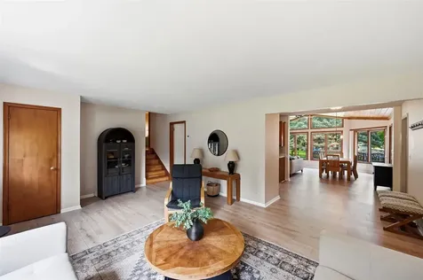 10925 Russell Avenue S Bloomington MN 55431