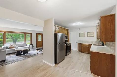 10925 Russell Avenue S Bloomington MN 55431