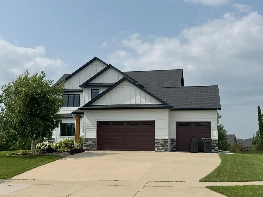 2197 Weston Place SW Rochester MN 55902