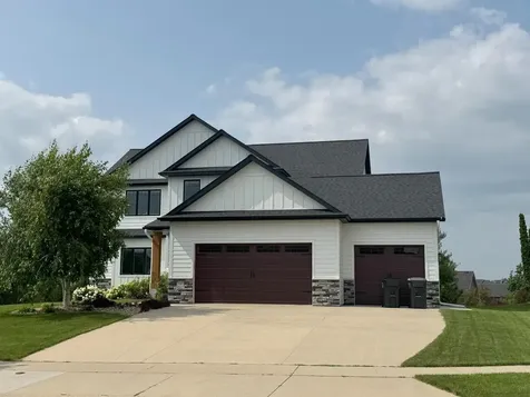 2197 Weston Place SW Rochester MN 55902