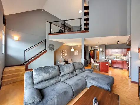 308 E 18th Street Minneapolis MN 55404