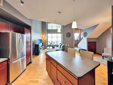 308 E 18th Street Minneapolis MN 55404