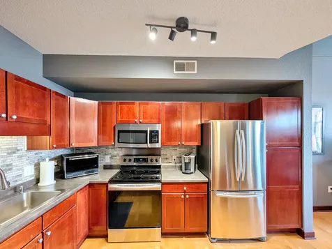 308 E 18th Street Minneapolis MN 55404