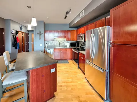308 E 18th Street Minneapolis MN 55404