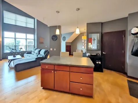 308 E 18th Street Minneapolis MN 55404