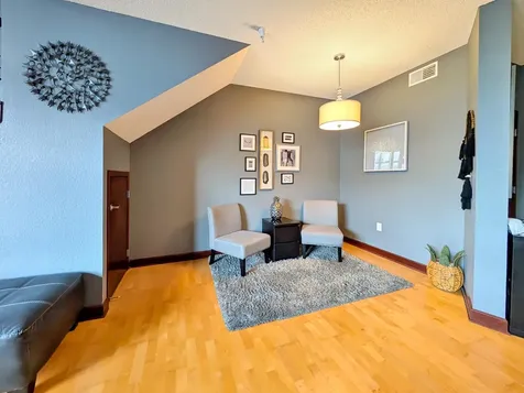 308 E 18th Street Minneapolis MN 55404