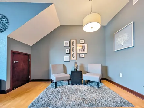 308 E 18th Street Minneapolis MN 55404