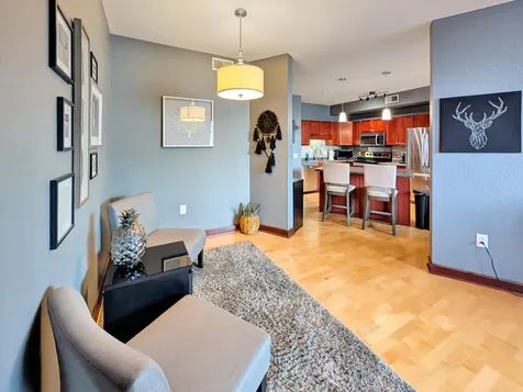 308 E 18th Street Minneapolis MN 55404
