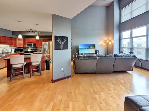 308 E 18th Street Minneapolis MN 55404