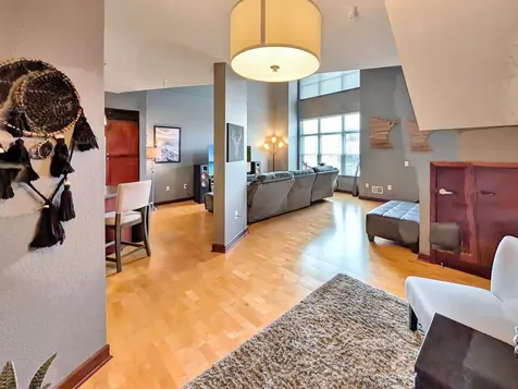 308 E 18th Street Minneapolis MN 55404