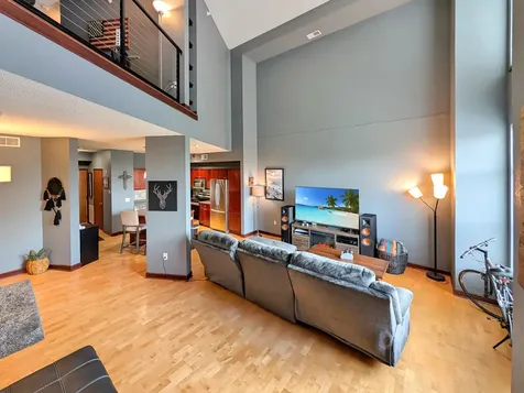 308 E 18th Street Minneapolis MN 55404