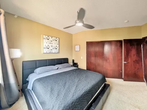 308 E 18th Street Minneapolis MN 55404