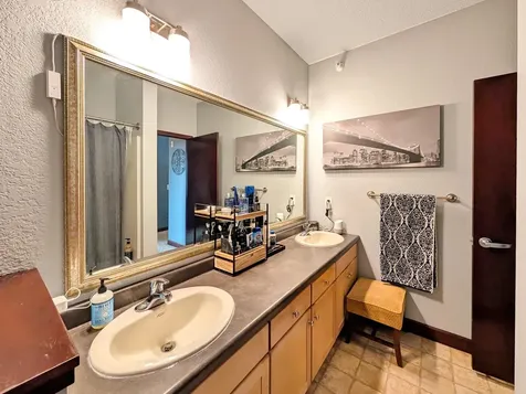 308 E 18th Street Minneapolis MN 55404