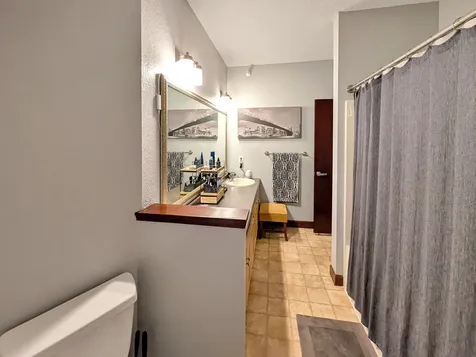 308 E 18th Street Minneapolis MN 55404