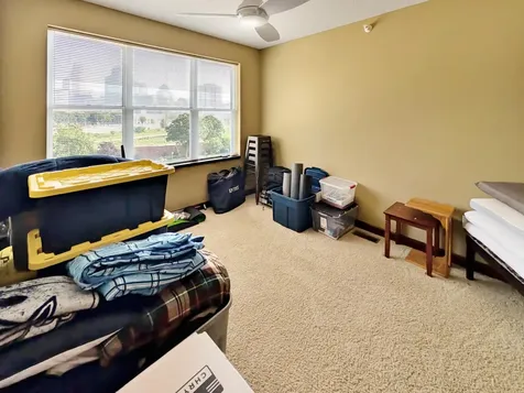 308 E 18th Street Minneapolis MN 55404