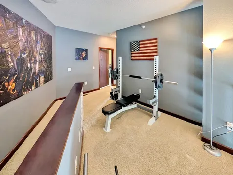 308 E 18th Street Minneapolis MN 55404