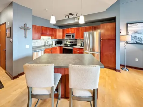308 E 18th Street Minneapolis MN 55404
