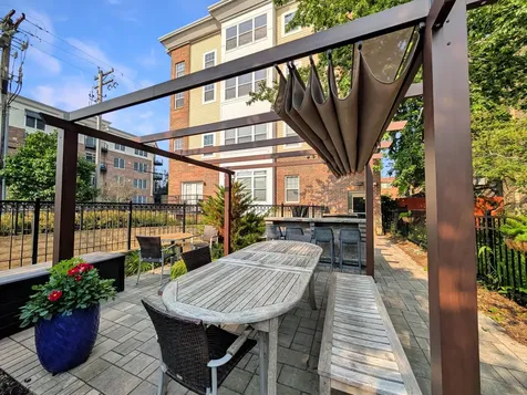 308 E 18th Street Minneapolis MN 55404