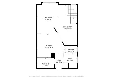 308 E 18th Street Minneapolis MN 55404