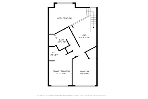 308 E 18th Street Minneapolis MN 55404