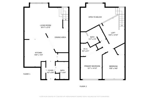 308 E 18th Street Minneapolis MN 55404