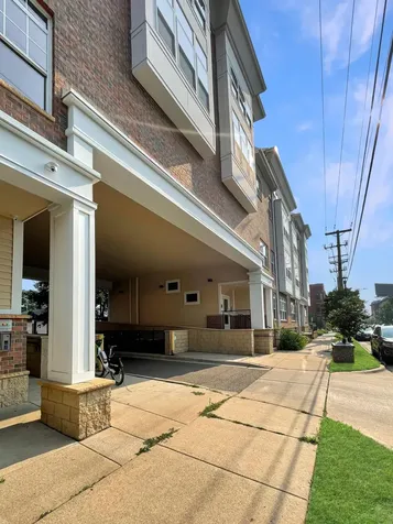 308 E 18th Street Minneapolis MN 55404