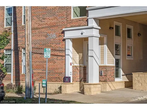 308 E 18th Street Minneapolis MN 55404