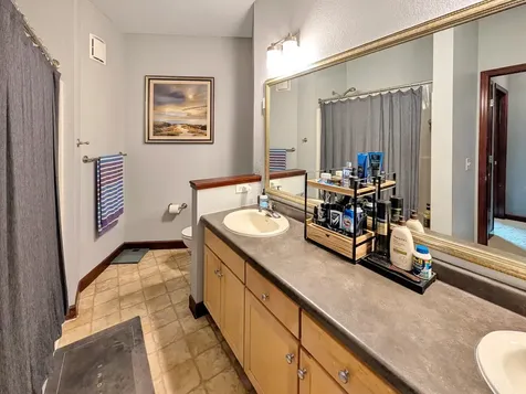 308 E 18th Street Minneapolis MN 55404