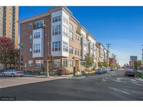 308 E 18th Street Minneapolis MN 55404