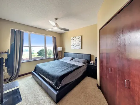 308 E 18th Street Minneapolis MN 55404