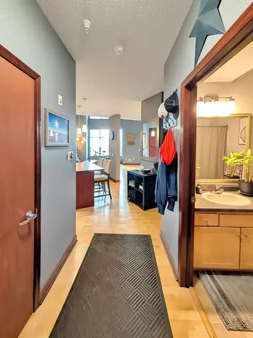 308 E 18th Street Minneapolis MN 55404