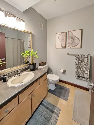 308 E 18th Street Minneapolis MN 55404
