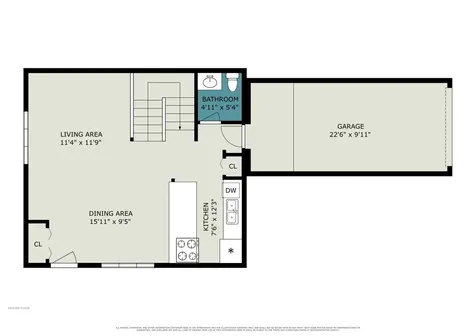 4920 Grenwich Trail N Oakdale MN 55128